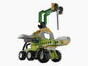 Svemirski sustavi