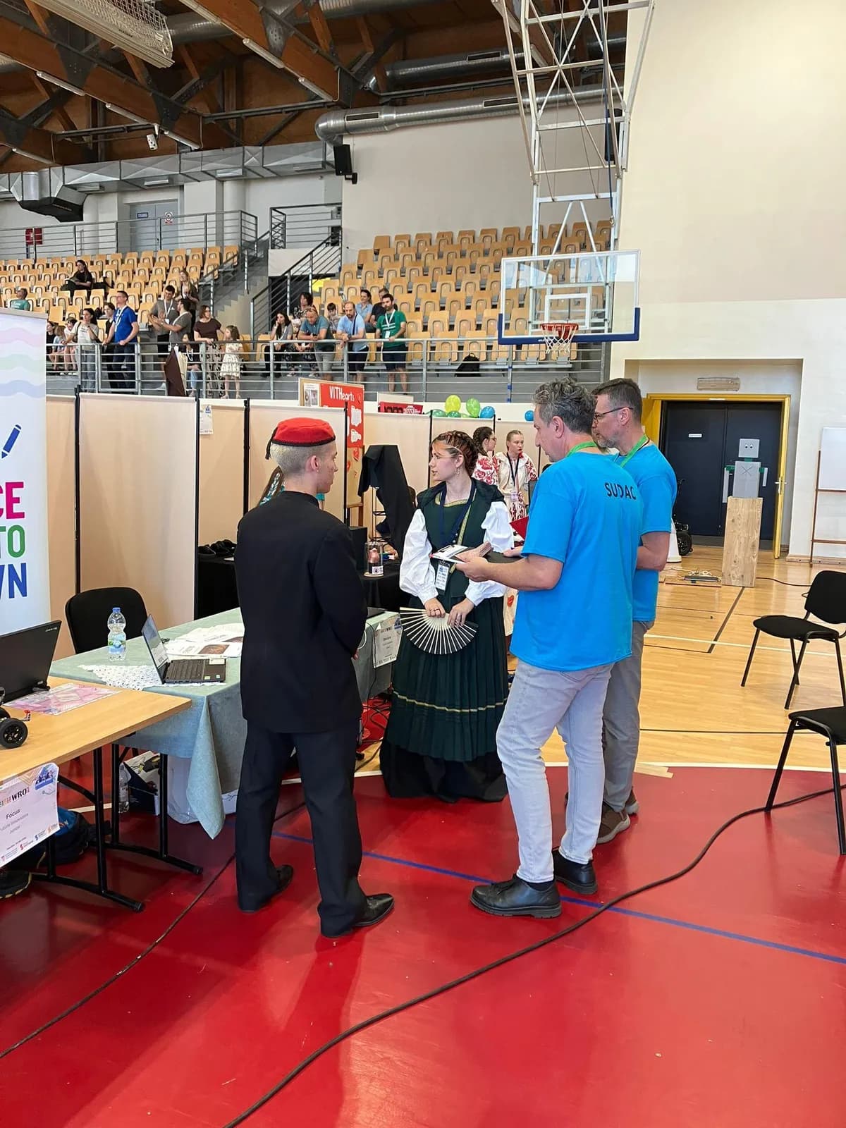 WRO 2026 državno prvenstvo u Samoboru – fotografija 17