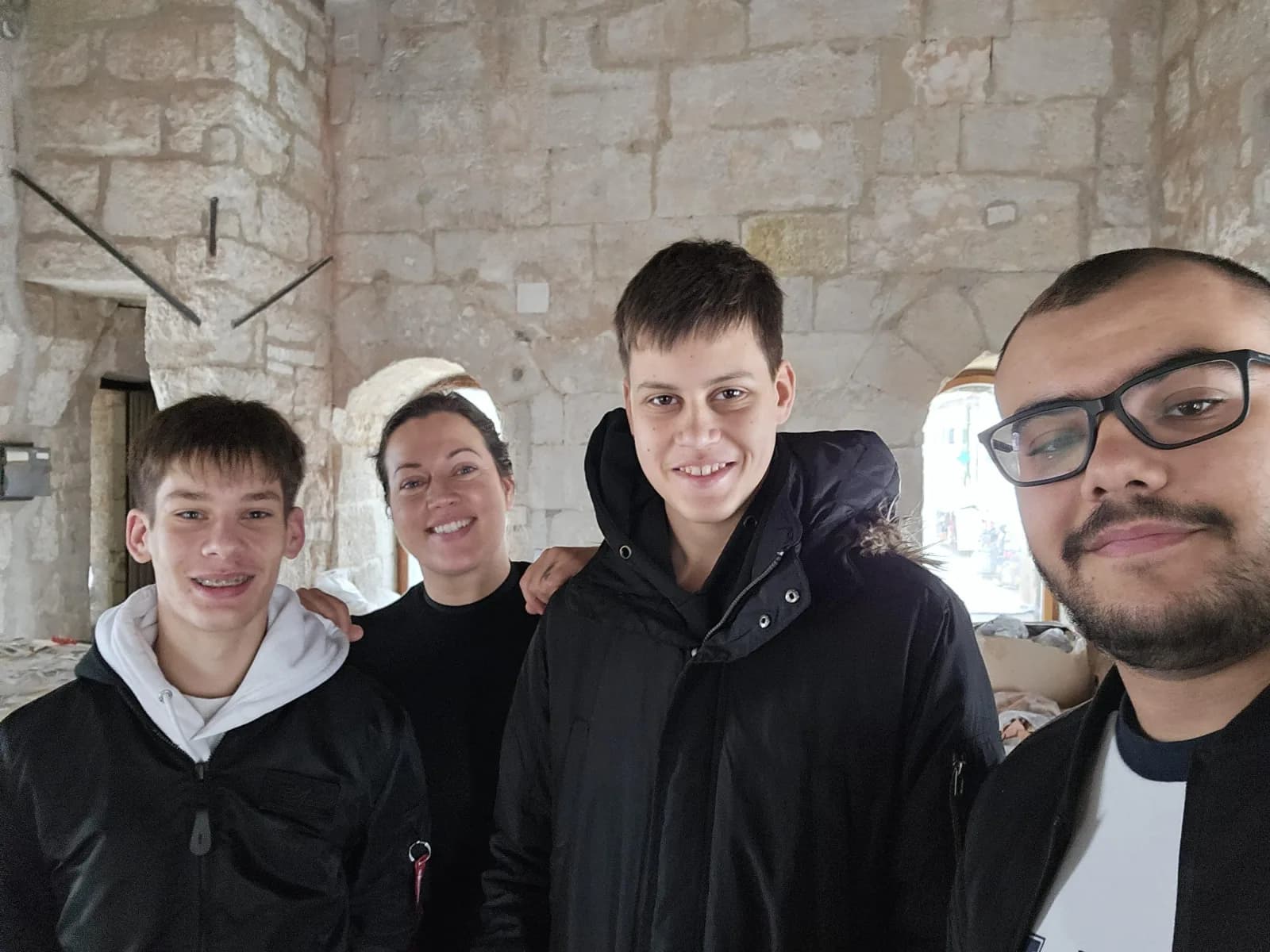 Startup projekt „Pametni kist” – fotografija 17