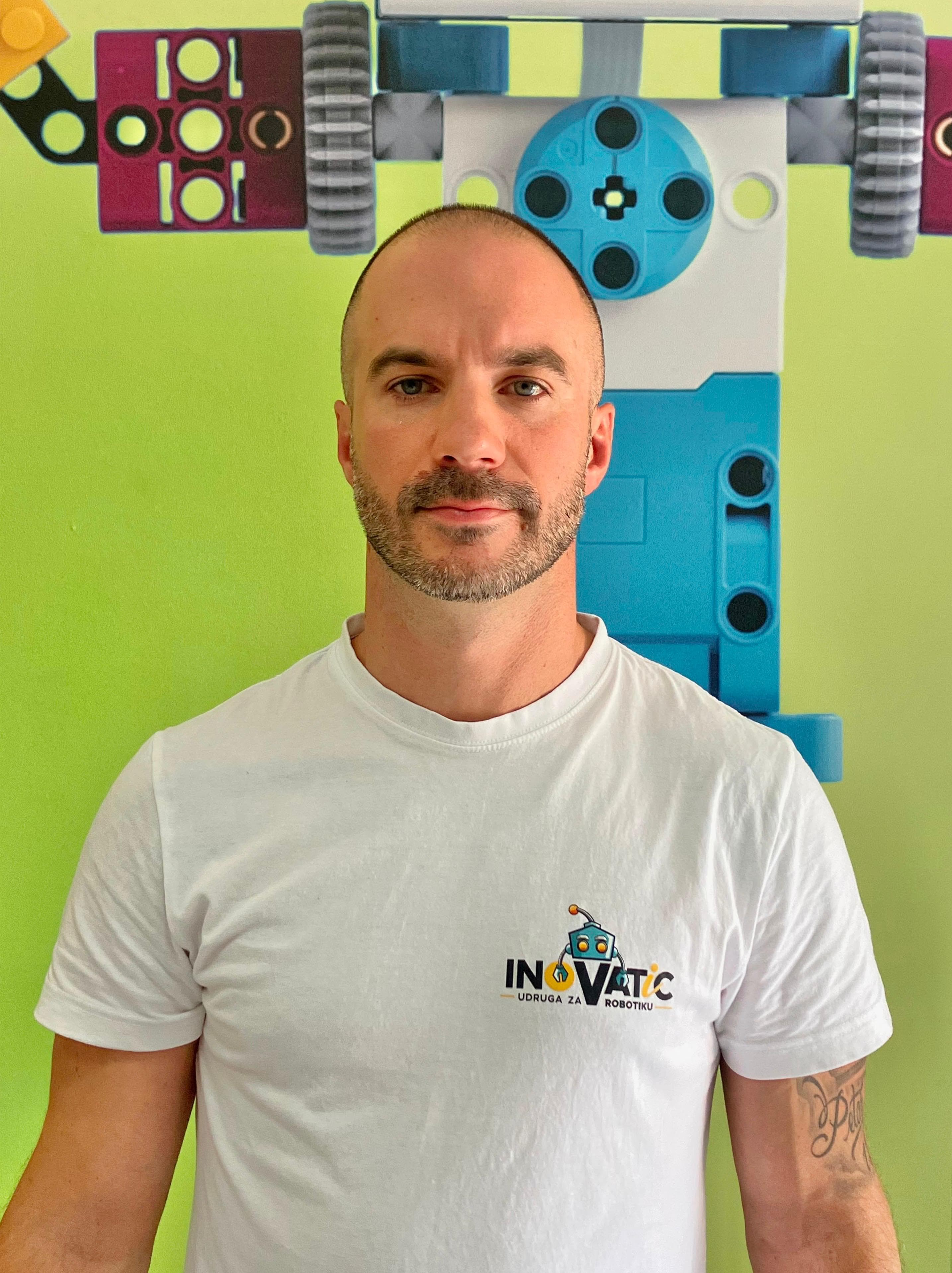 Jozo Pivac