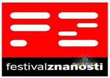 Prijave za sudjelovanje na radionici Festivala znanosti 2023.