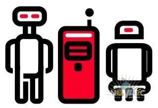 ROBOKUP 2022. – županijska razina